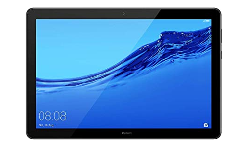 Les réparations  Huawei Mediapad T5 (AGS2-AL00HA / AGS2-W09/ 53010DJB)