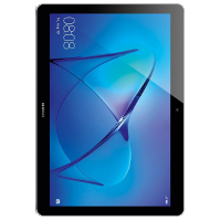 Réparations Mediapad M3 Lite (CPN-W09 / CPN-AL00)