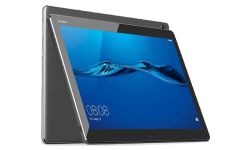 Les réparations  Huawei Mediapad M3 Lite (CPN-W09 / CPN-AL00)