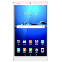 Réparations Mediapad M3 (BTV-W09 / BTV-DL09)