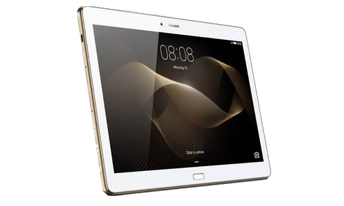 Les réparations  Huawei Mediapad M2 (M2-801L / M2-802L / M2-803L)