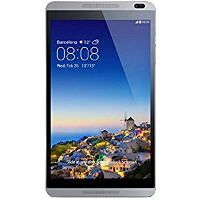 Réparations Mediapad M1 (S8-301 / S8-301U / S8-301L)