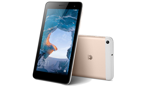 Les réparations  Huawei Mediapad T2 (BGO-DL09 / BGO-L03 / BGO-L03A) 