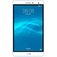 Réparations Mediapad T2 Pro (FDR-A01L / FDR-A01W / FDR-A03)