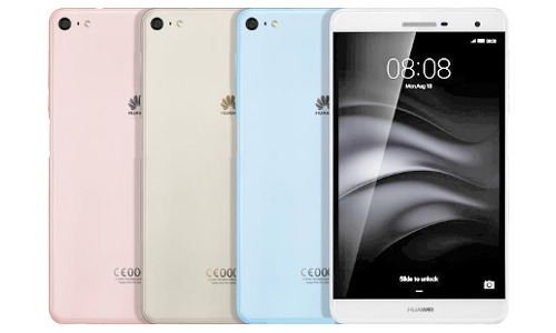 Les réparations  Huawei Mediapad T2 Pro (FDR-A01L / FDR-A01W / FDR-A03)