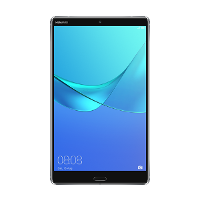 Réparations Mediapad M5 - 10.8 (CMR-AL09 /CMR-W09)