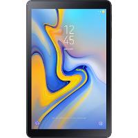 Réparations Galaxy Tab S4 10.5 T830 - T835