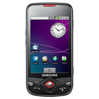 Réparations Galaxy Spica