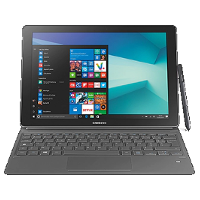 Réparations Galaxy Book W720