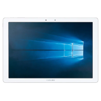Réparations Galaxy Tab Pro S  - 12'' - W700