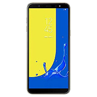 Réparations Galaxy J8 2018 (J810F)