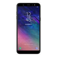 Réparations Galaxy A6 Plus 2018(A605F)