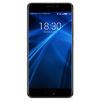 Réparations PRO 7 Plus