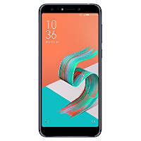 Tarifs réparation zenfone-5-lite--zc600kl-