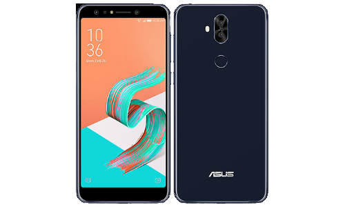 Les réparations  Asus Zenfone 5 Lite (ZC600KL)