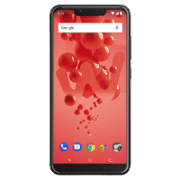 Réparations View 2 Plus