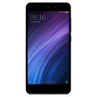 Réparations Redmi 4A