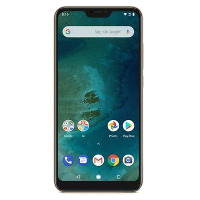 Réparations MIA 2 Lite