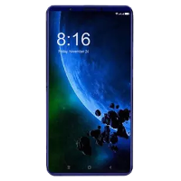 Réparations MI Max 3