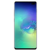 Réparations Galaxy S10 Plus - (G975F) 