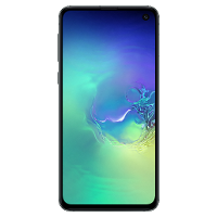 Réparations Galaxy S10 E - (G970F) 