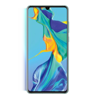 Réparations Ascend P30