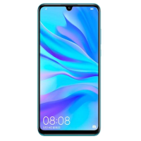 Réparations Ascend P30 Lite