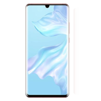 Réparations Ascend P30 Pro