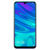 Réparations Galaxy A70 (A705F)