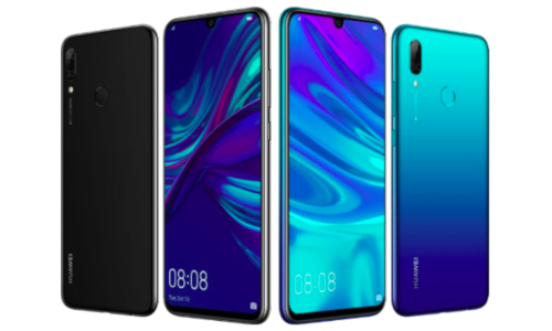Les réparations  Samsung Galaxy A70 (A705F)
