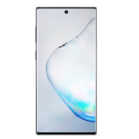Réparations Galaxy Note 10 (SM-N970)