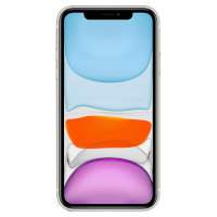 Réparations iPhone 11 (A2221)