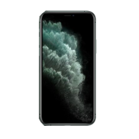 Réparations iPhone 11 Pro (A2215/A2218 )