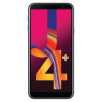 Réparations Galaxy J4 Plus 2018 (J415F)