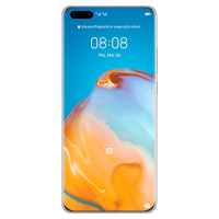 Réparations Ascend P40 Pro