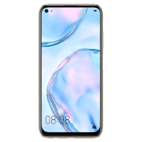 Réparations Ascend P40 Lite