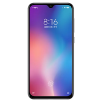 Réparations MI 9 SE