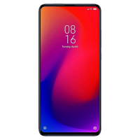 Réparations MI 9 T PRO