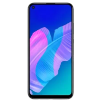 Réparations Ascend P40 Lite E