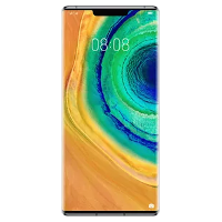 Réparations Ascend Mate 30