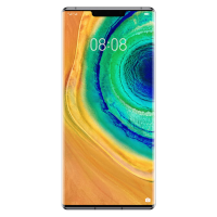 Réparations Ascend Mate 30 Pro