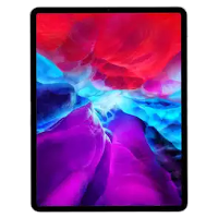 Réparations iPad Pro 12.9 (A2229/A2232)