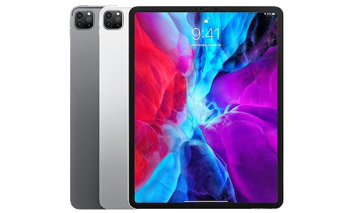 Les réparations  Apple iPad Pro 12.9 (A2229/A2232)