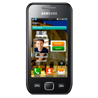 Réparations Wave 575