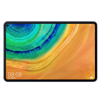 Réparations Mate Pad Pro