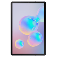 Réparations Galaxy Tab S6 T860-T865 (10.5