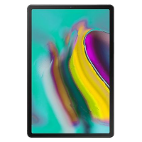 Réparations Galaxy Tab S5E - T720 (10,5