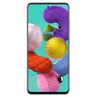 Réparations Galaxy A51 (A515F)