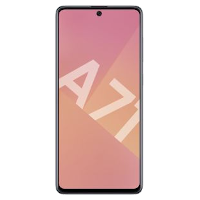 Réparations Galaxy A71 (A715F)