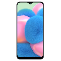 Réparations Galaxy A30S (A307F)